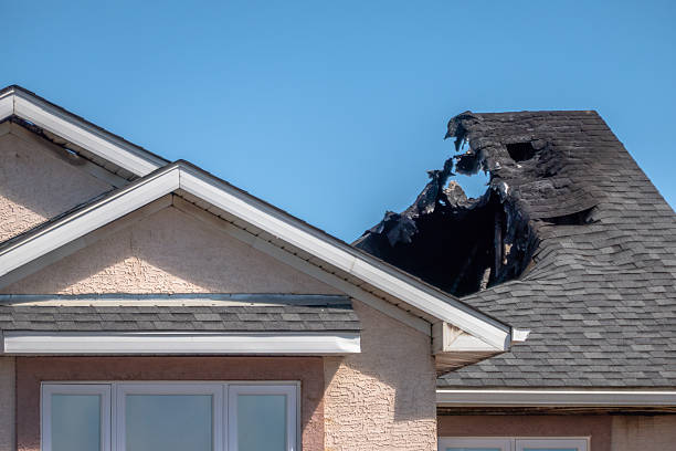 Top rated local Fire Damage Removal specialists in Bloomsbury, NJ